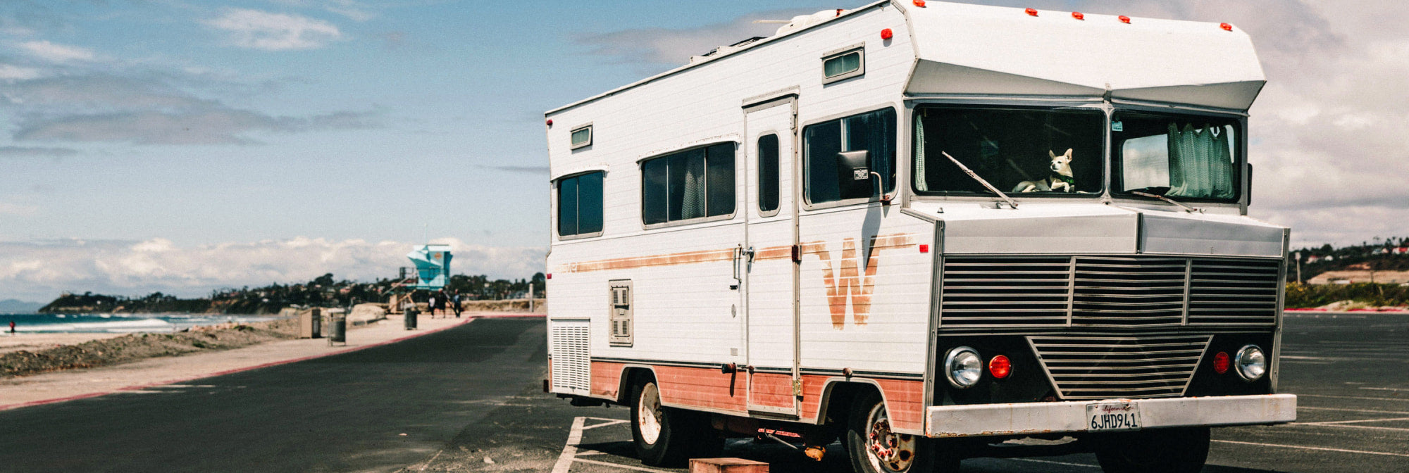 Bookin’ it: Looking Sideways Vol.1