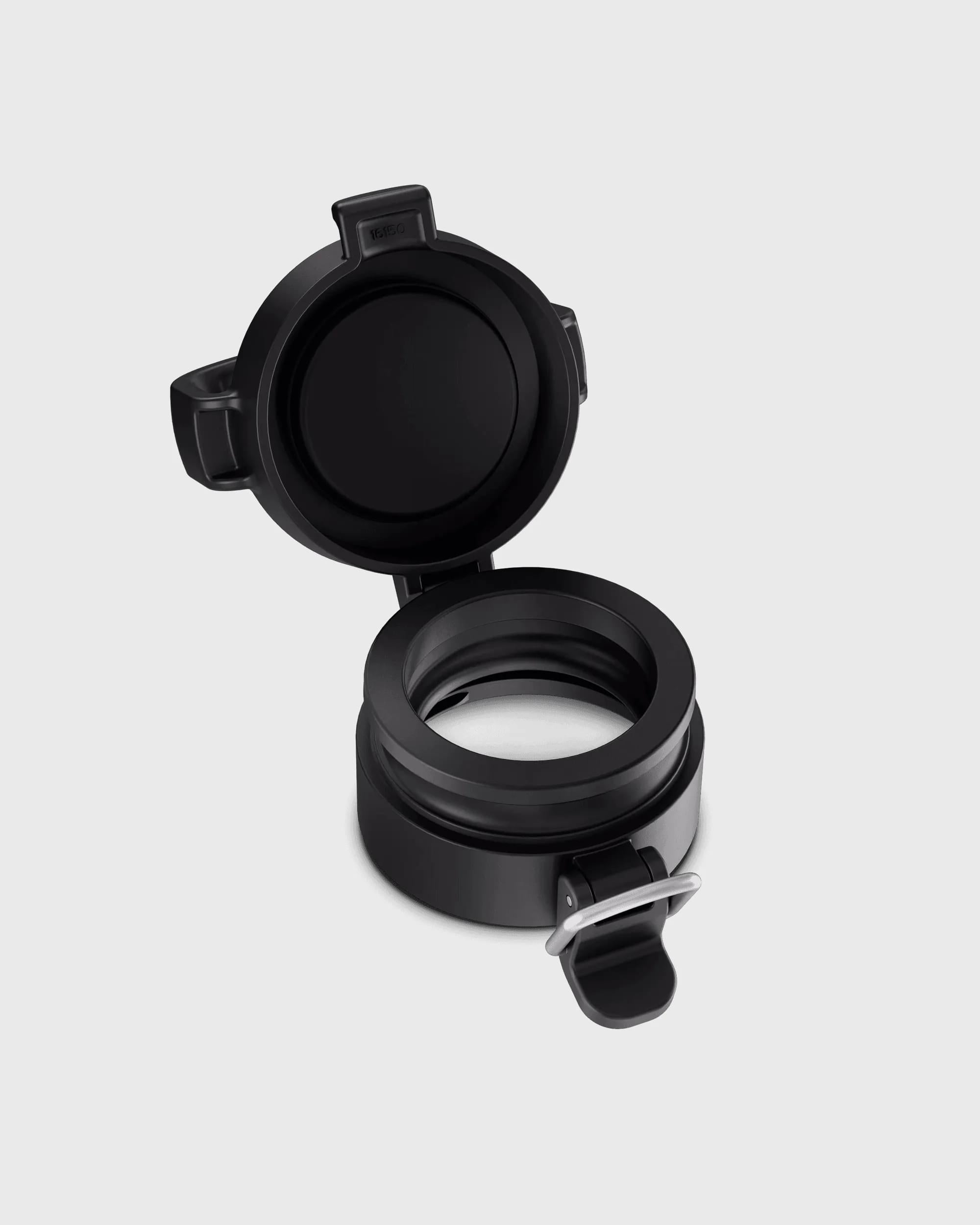 Dometic Thermo Bottle 120 - Glow - Flatlay