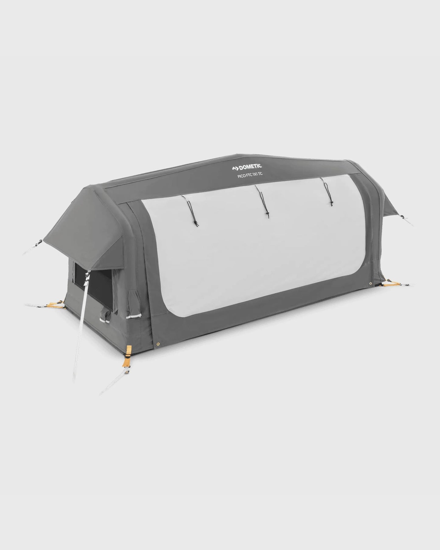 Dometic Pico FTC 1X1 TC - Ore - Flatlay