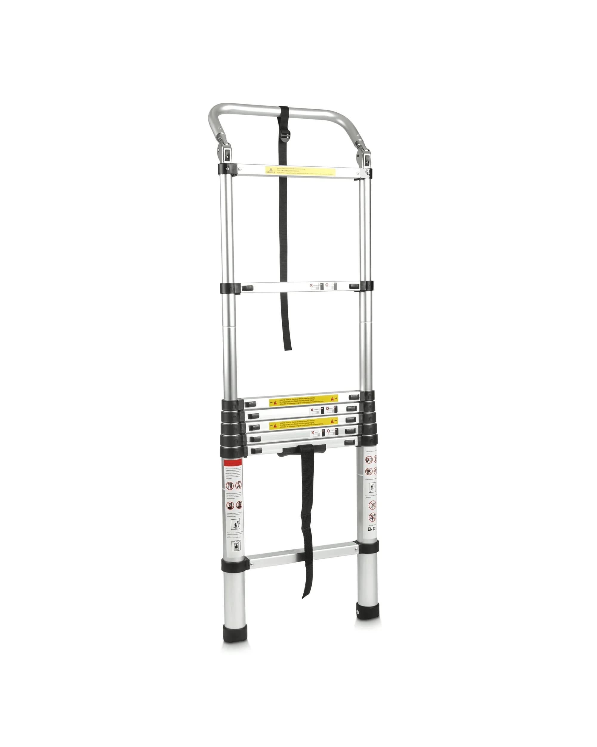 Dometic TRT 120 E - Forest Green - Flatlay