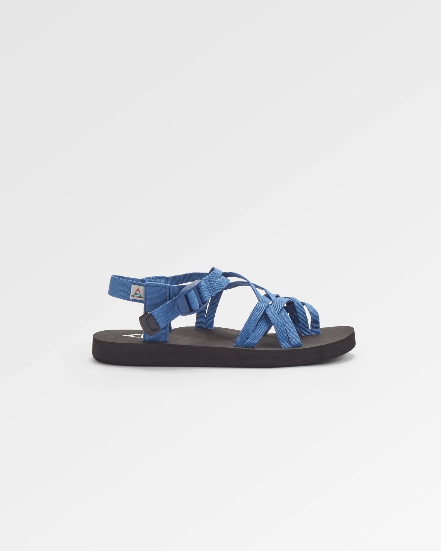 Atlas Sandal - Moonlight Blue