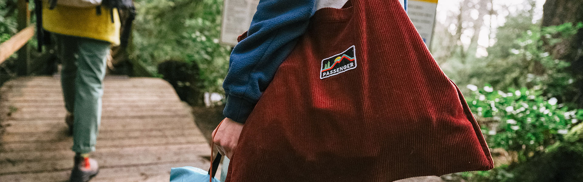 Women's Backpacks & Bags