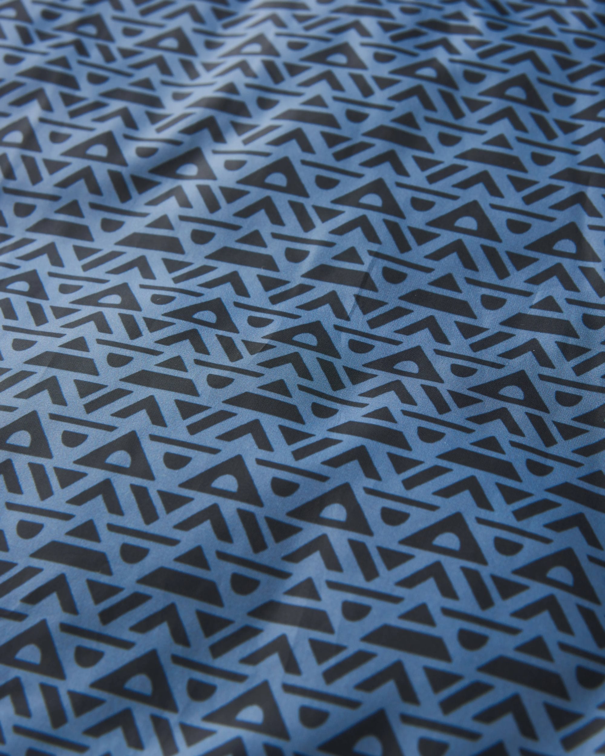 Backcountry Cord Insulated Jacket - Dusty Olive - Flatlay