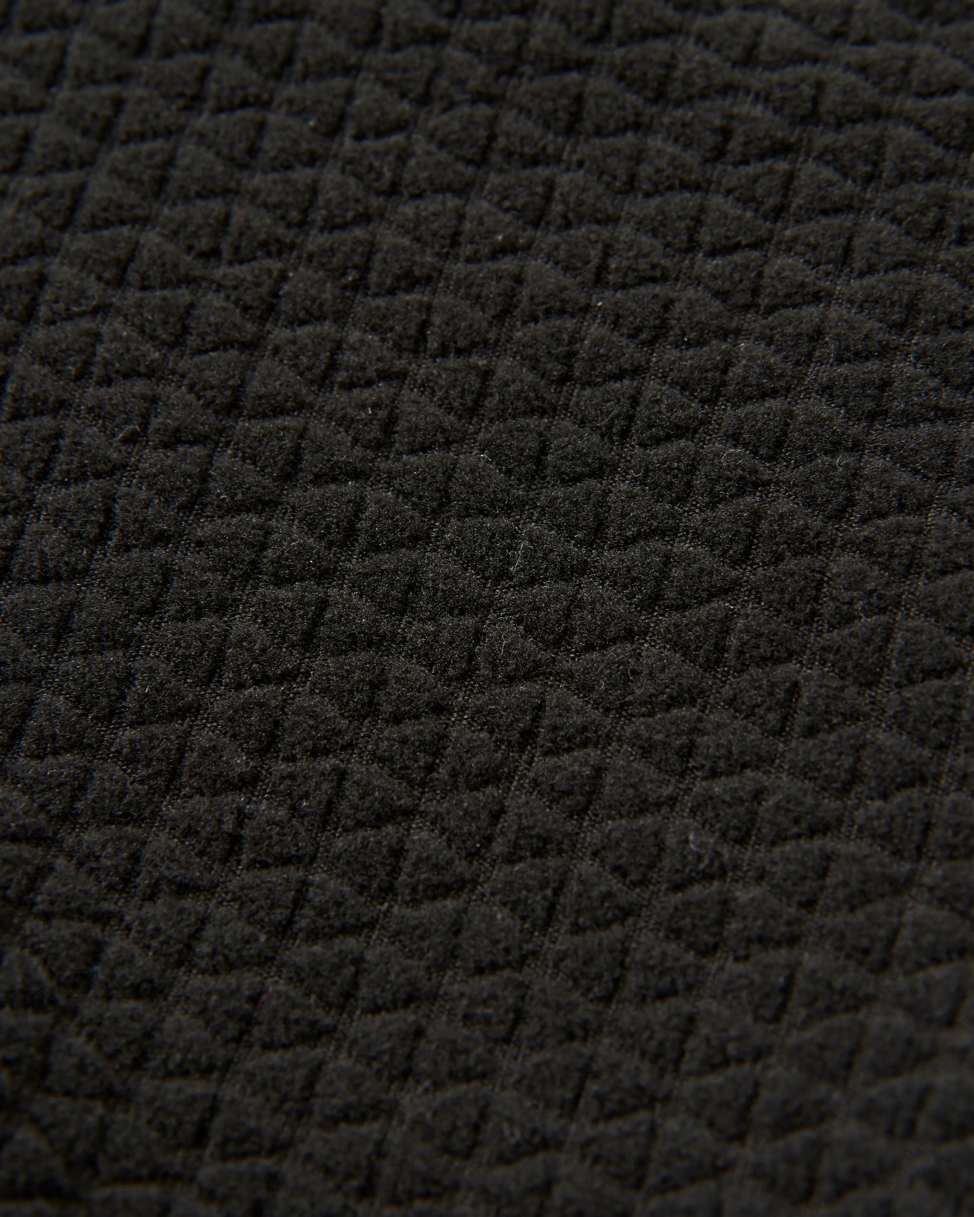 Ride Recycled Base Layer Legging - Flatlay