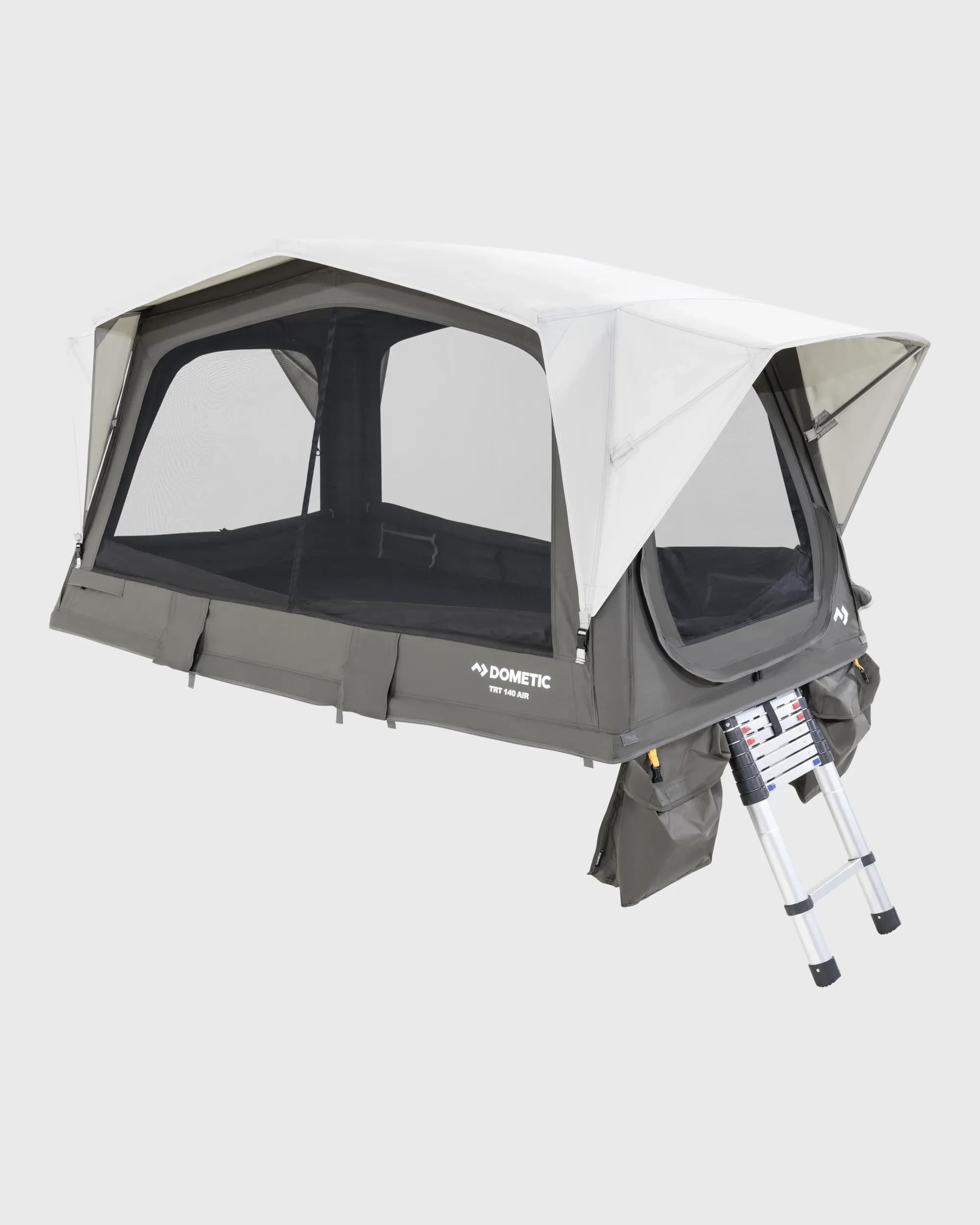 Dometic TRT 140 Air - Ore - Flatlay