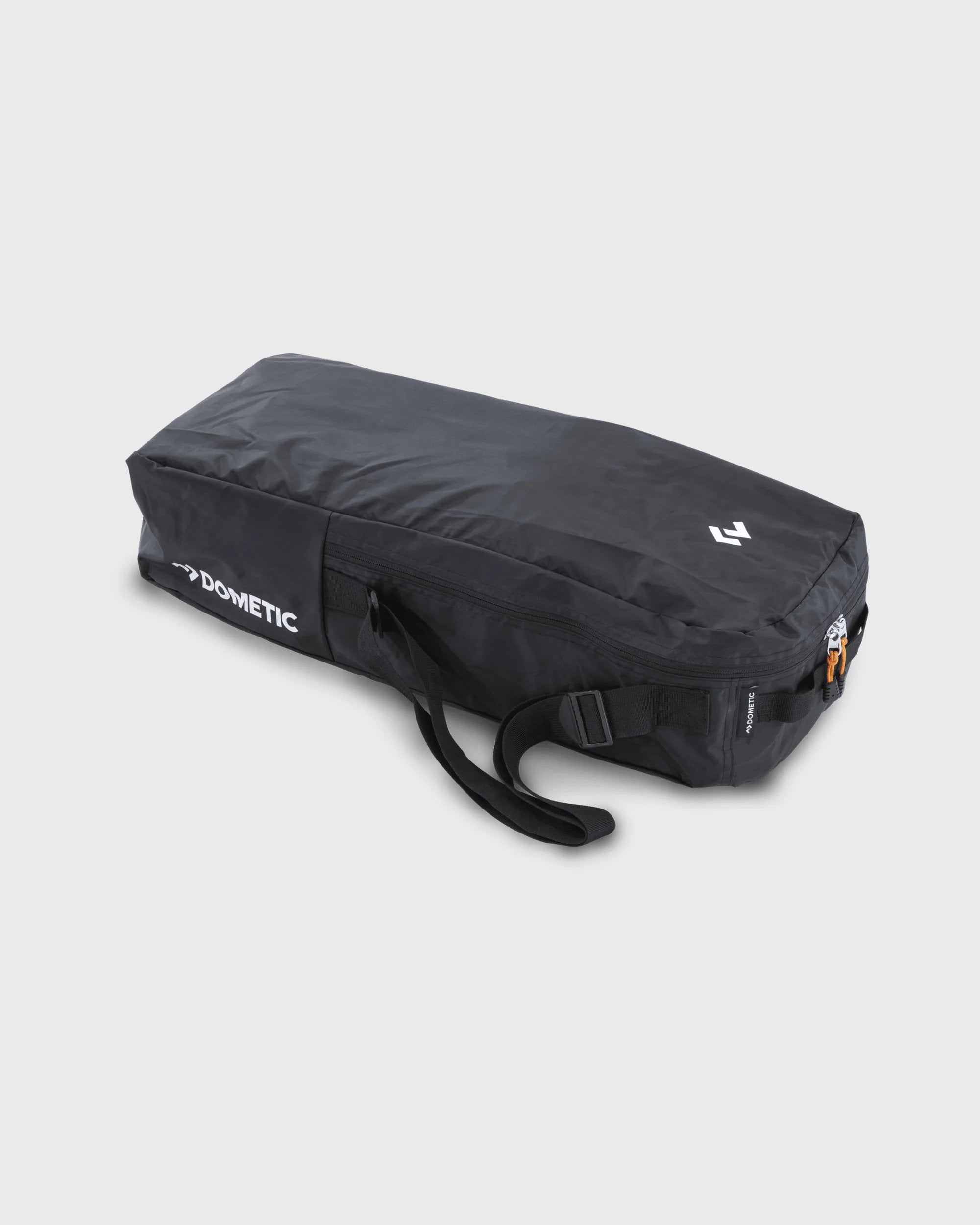 Dometic GO Compact Camp Shelter - Flatlay