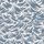 Waves Birch