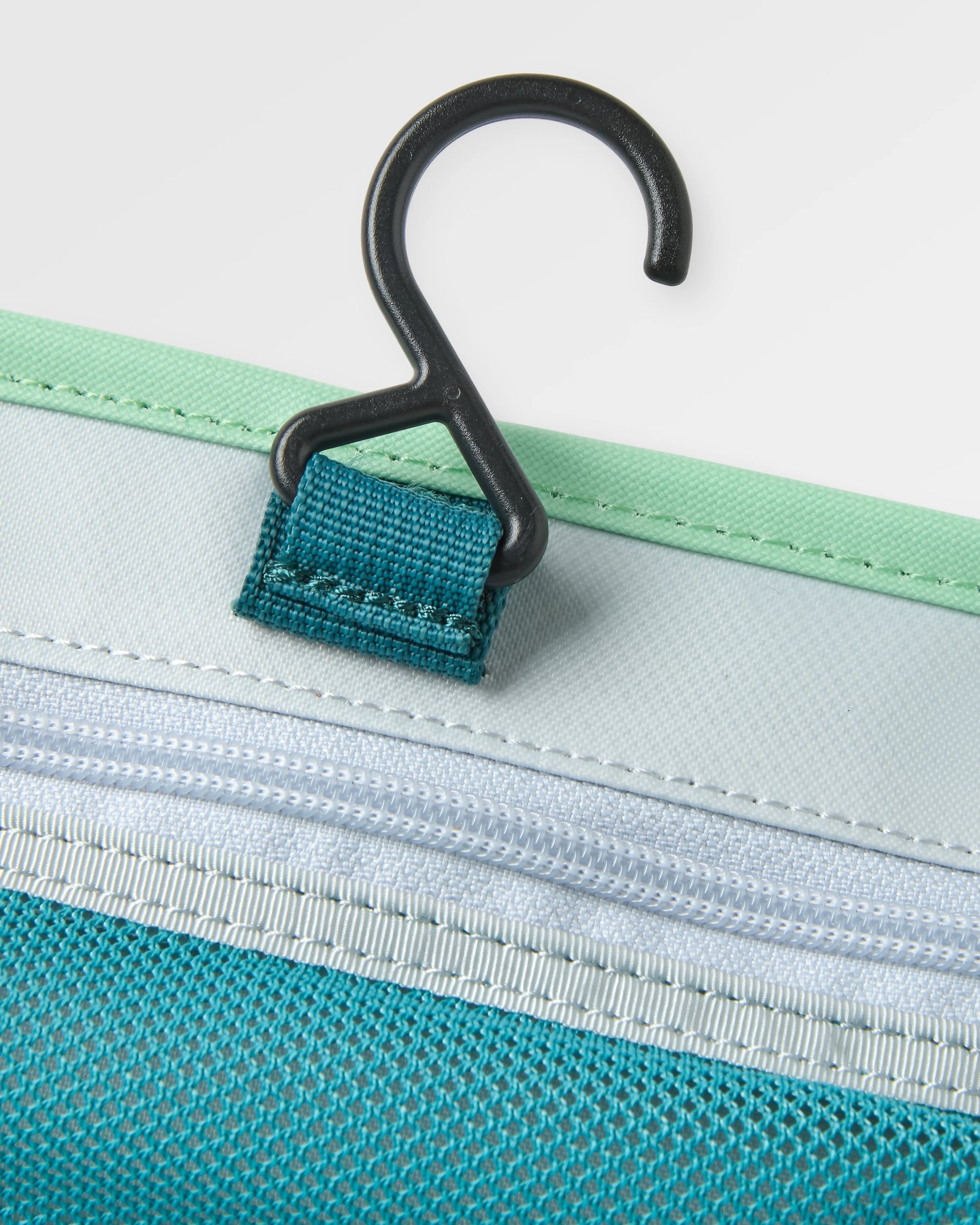 Drop Wash Kit - Mediterranean - Flatlay