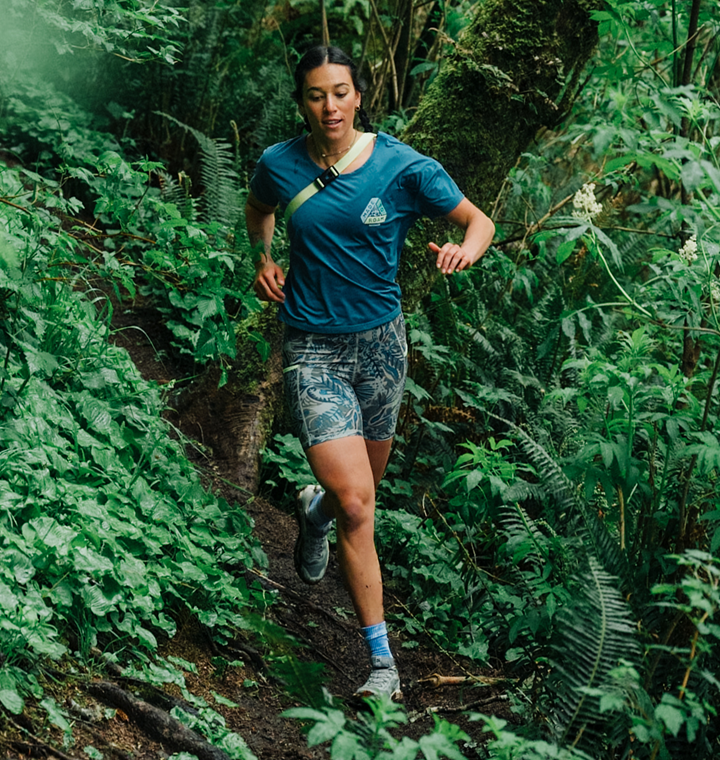 Active Tees