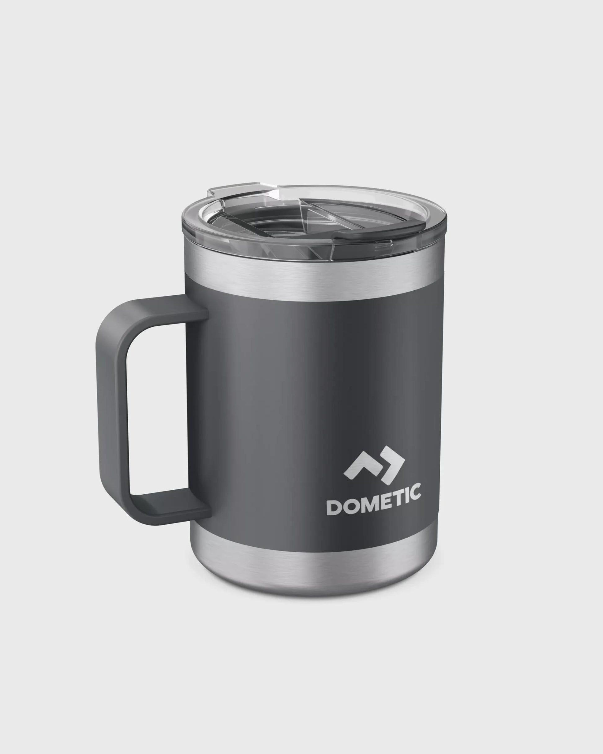 Dometic Thermo Mug 45 THM45 - Slate - Slate