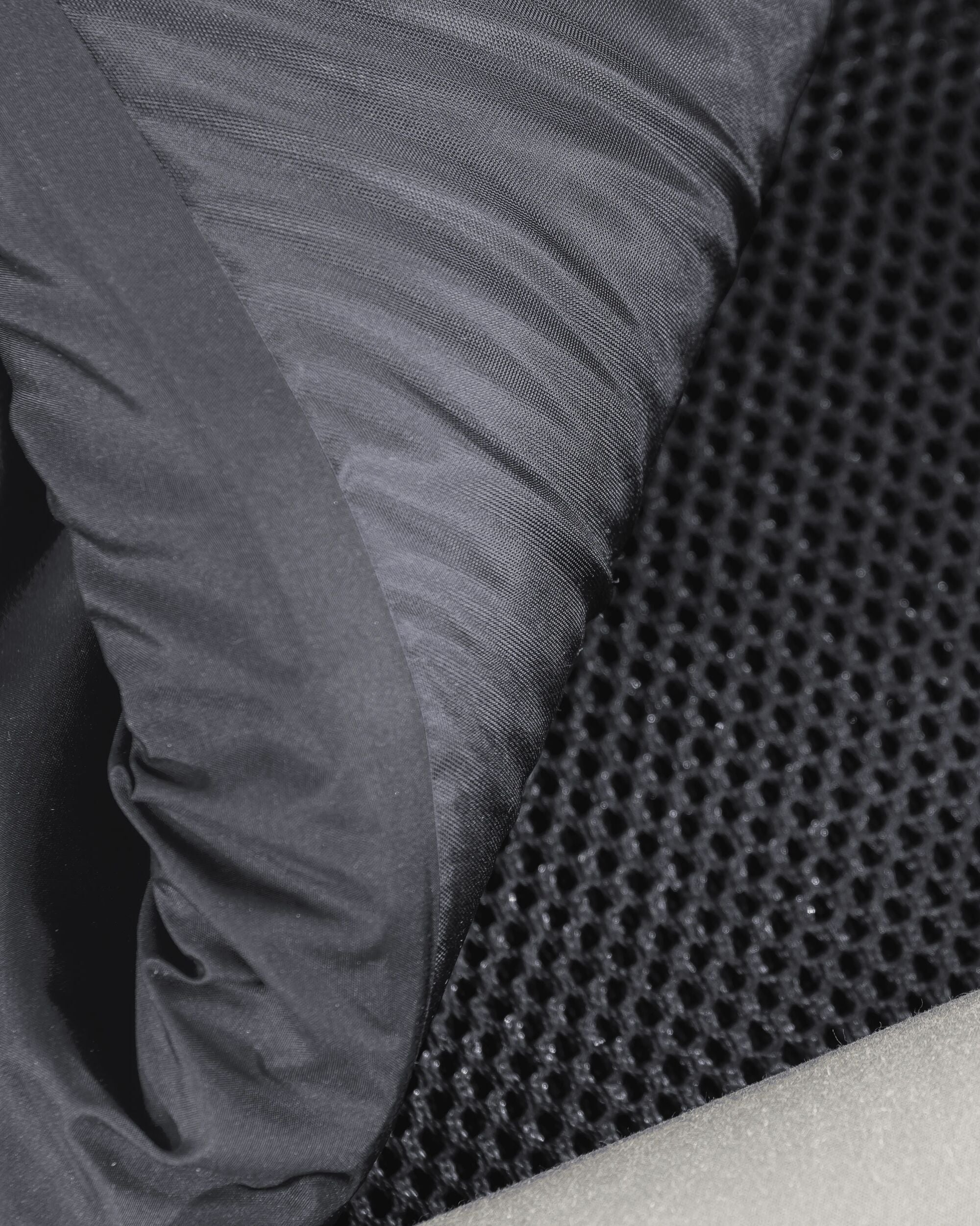 Dometic TRT 140 Air - Ore - Flatlay