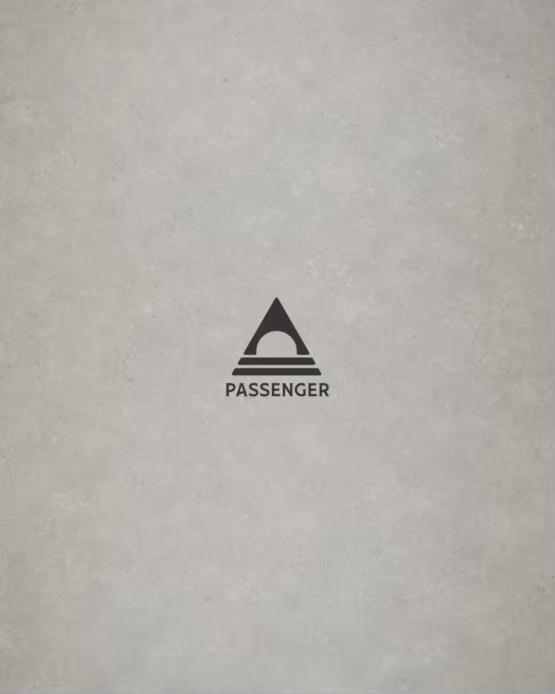 Boondocker Recycled 26L Backpack - Navy/ Laurel Green - 