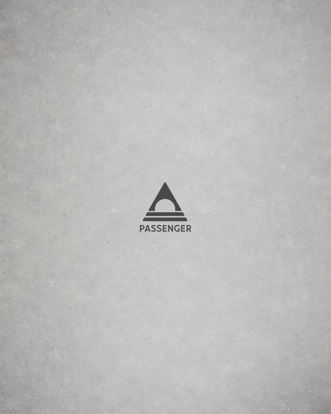 Ocean Recycled Insulated 1/2 Zip Jacket - Green Spruce - 