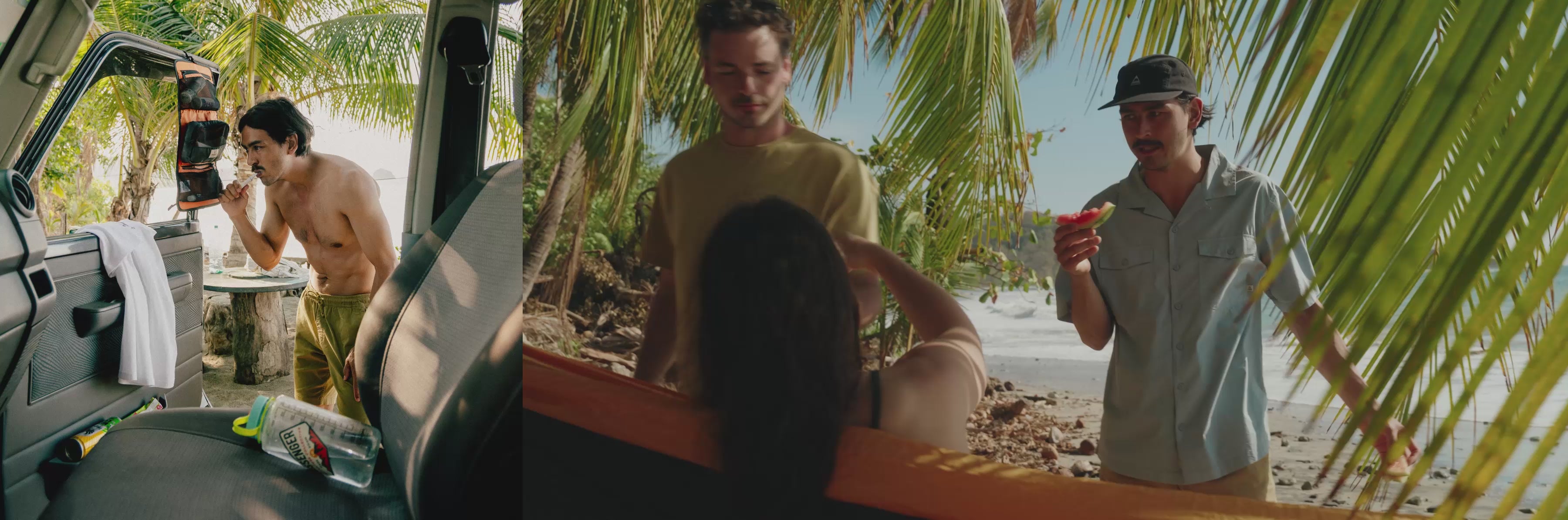 Load video: 