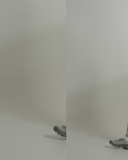 Drifter Short - Mediterranean - Studio Model