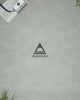 Drop Recycled Wash Kit - Tidal Blue - 