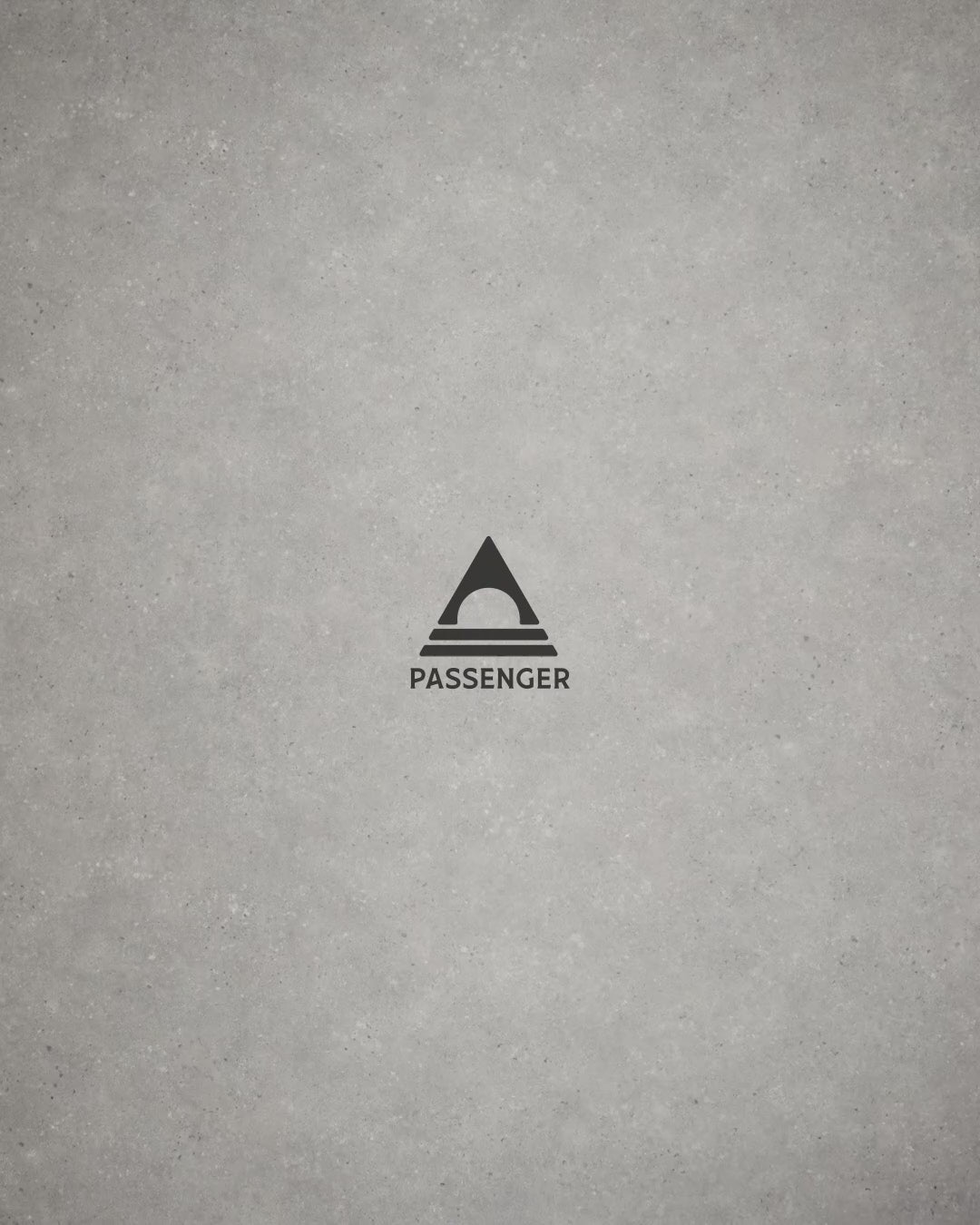 Downpour Recycled Waterproof Jacket - Tidal Blue/Arctic/Dusty Olive - 