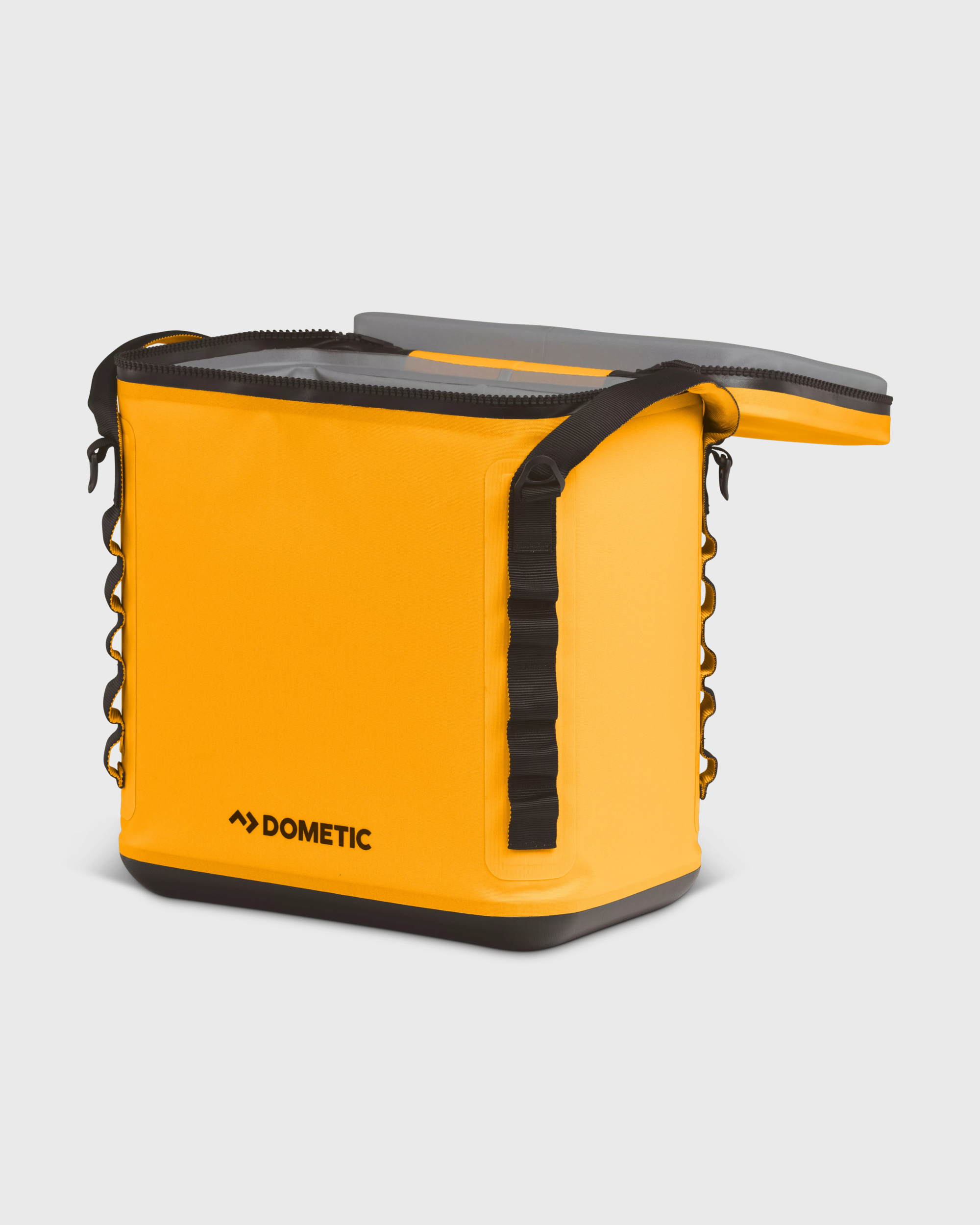 Dometic PSC19 Cooler Bag - Glow - Flatlay