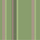 Stem Green Stripe