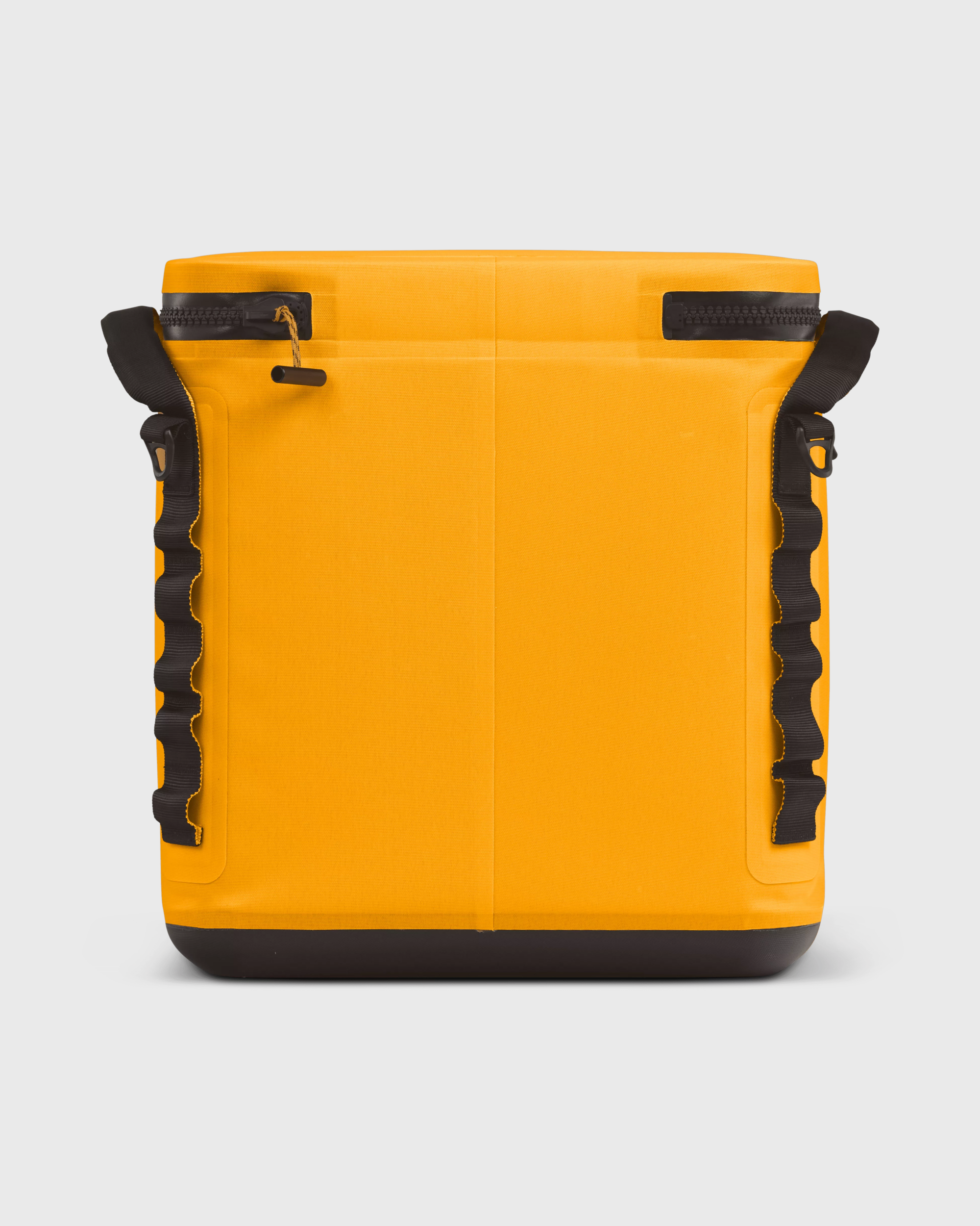 Dometic PSC19 Cooler Bag - Glow - Flatlay