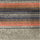 Grey Marl Stripe