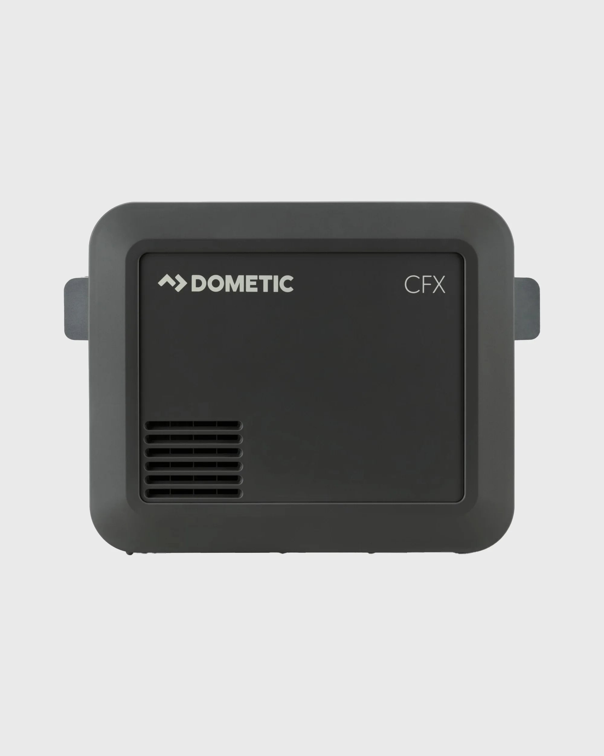 Dometic CFX5 25 - Flatlay